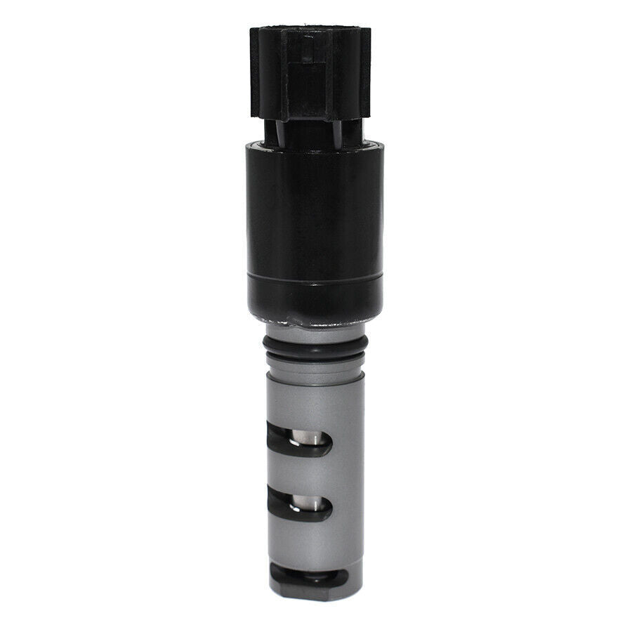 New Variable Valve Timing Solenoid VVT 24355-23800 for Hyundai for Elantra for Kia Soul