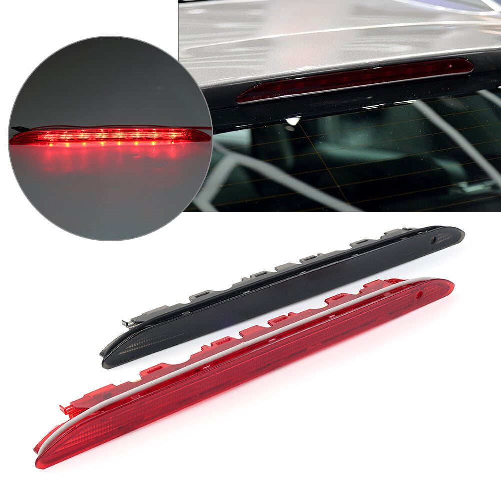 High Level Rear Third Brake Stop Light for Seat Leon SC ST 5F 2013-2020