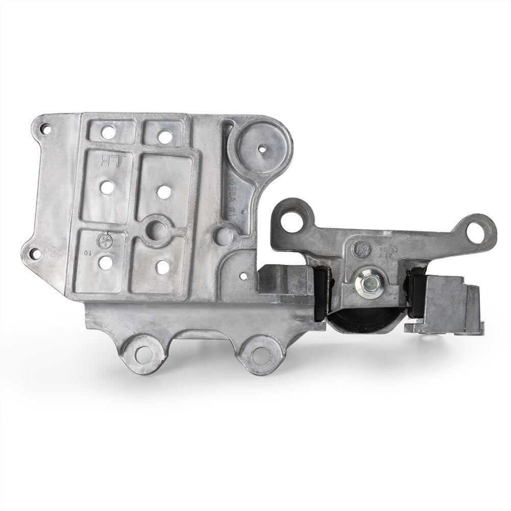 Automatic CVT transmission, left side, 11220-ET01A, new replacement part for Nissan Sentra