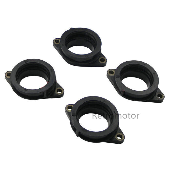 Speed sensor RPM OE 9635057280 616070 suitable for Peugeot 306 206 for Citron speedometer p