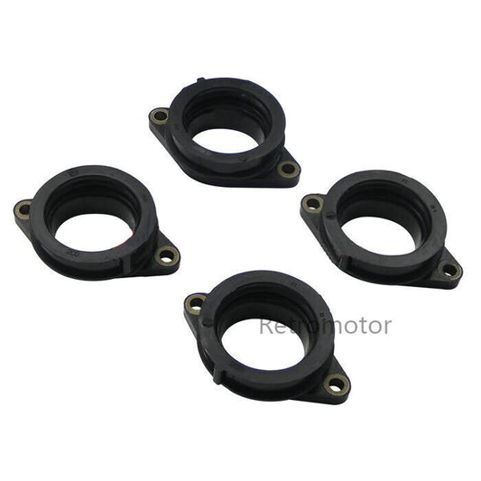 Speed sensor RPM OE 9635057280 616070 suitable for Peugeot 306 206 for Citron speedometer p