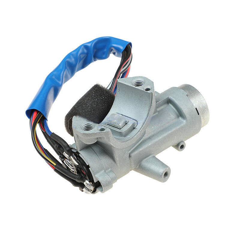 Starter Ignition Start Switch for Hyundai Accent Ignition Switch 81900-22A43