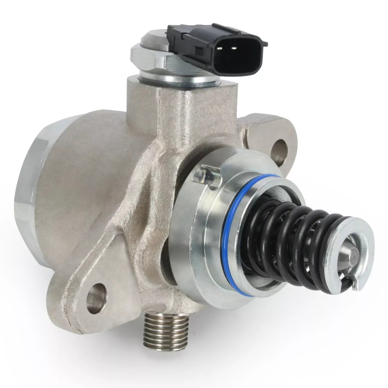 166301LA0B High Pressure Fuel Pump for Nissan Q70 Q70L QX80 Armada NV2500