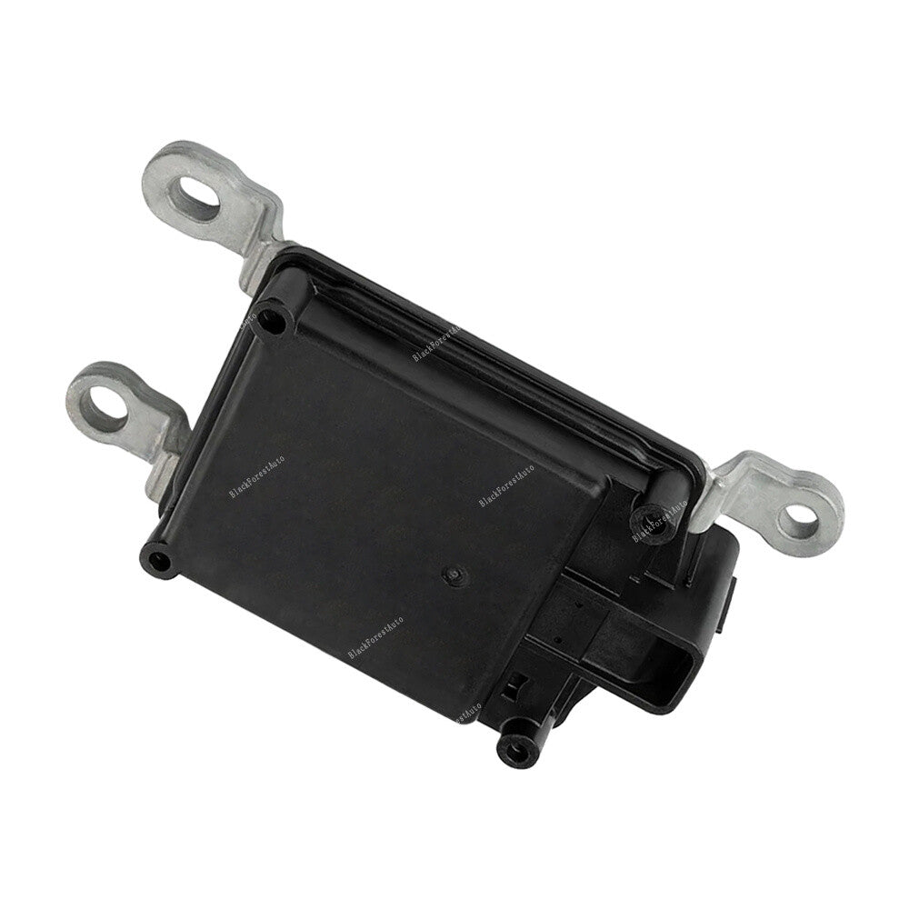 Front Cruise Distance Radar Sensor Fit for Nissan for Altima Rogue Kicks Rogue Sport Q