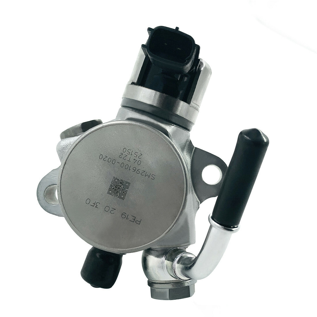 FUEL PUMP PE19203F0 SM296100-0020 HIGH PRESSURE GAS PUMP for MAZDA 3 PETROL 2.0 v