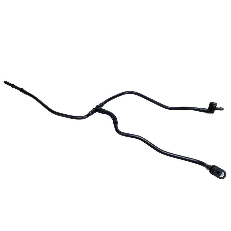 Coolant Vent Line (3-Way) for 2010-2018 for Porsche for Cayenne for Panamera 94810602622 New