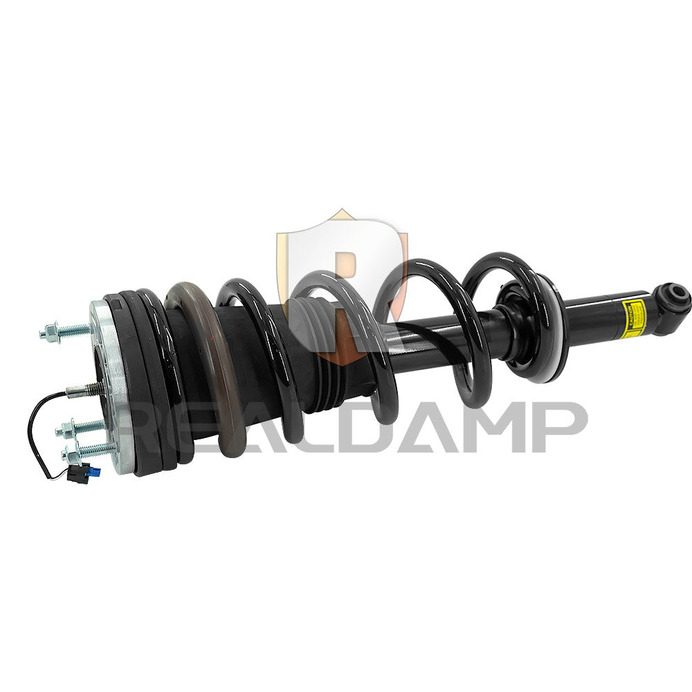 76202-T7J-H11 76202T7JH11 Small trim under mirror 1pack