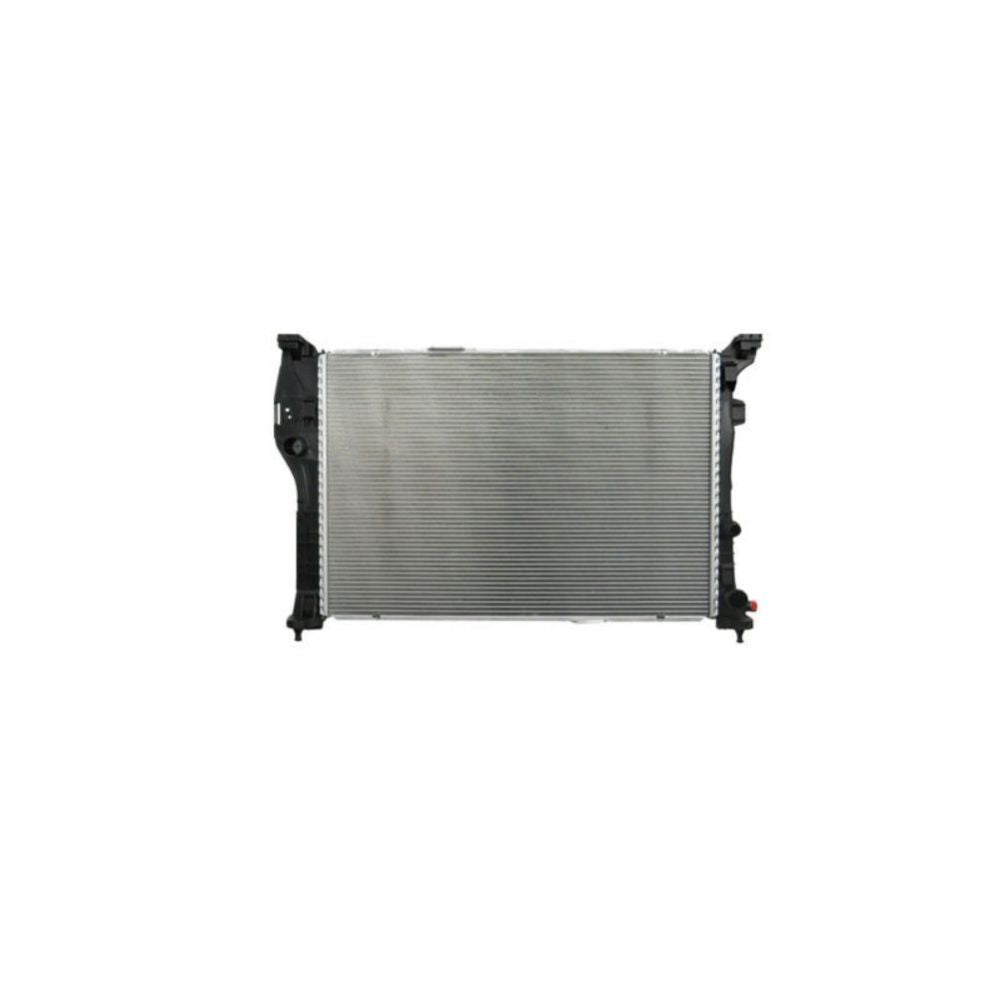 Engine Water Cooler Radiator for Mercedes-Benz CLA CLASS C117 A0995006603