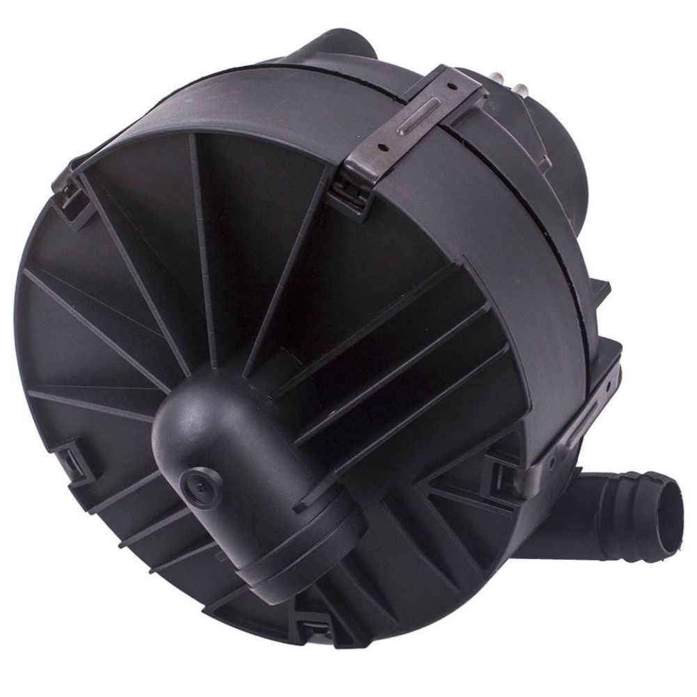 for Mercedes-Benz C250 SLK250 2012-2015 Secondary Air Injection Pump Q