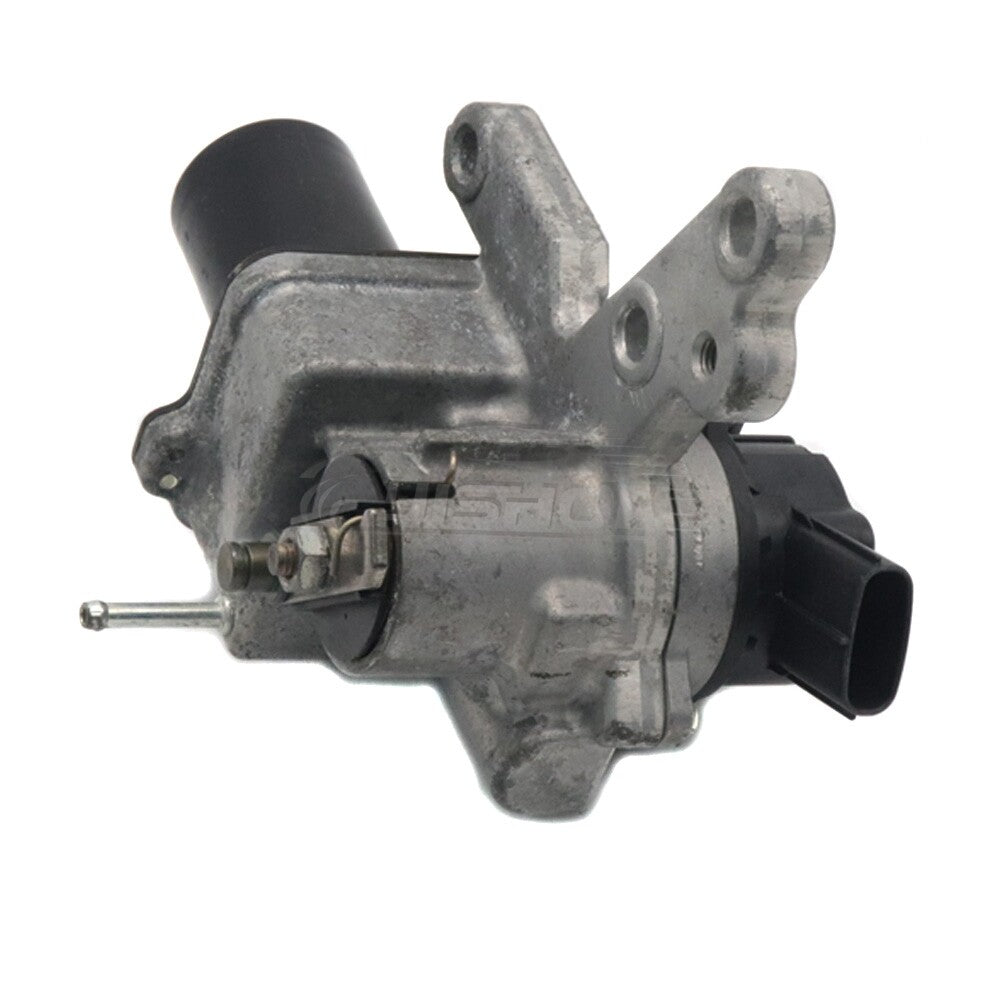 17208-51011 Left Side RHV4 VB23 Turbocharger for Toyota 200 for Land cruiser 1VD-FTV