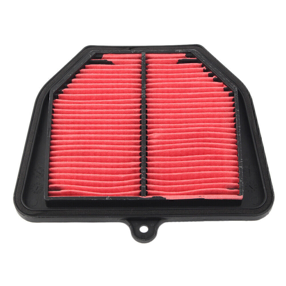 Motorcycle Air Filter Intake Cleaner for Yamaha FZ1 FZ1-S FZ1-N Fazer 2006-13 07 Q