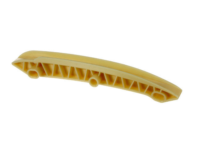 Left timing chain guide is suitable for W203, C180, C230, W211, E200, SLK, M271- n