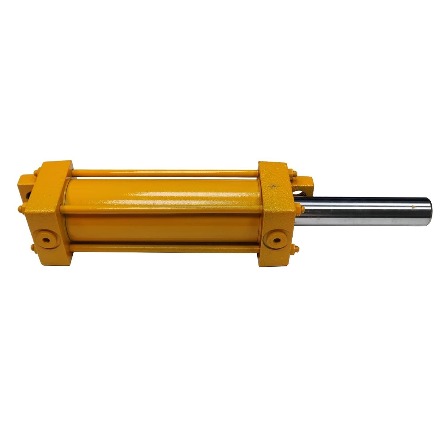 Steering Cylinder G107720 for Case 580K 580L 580M 586G 585G LV80 U80