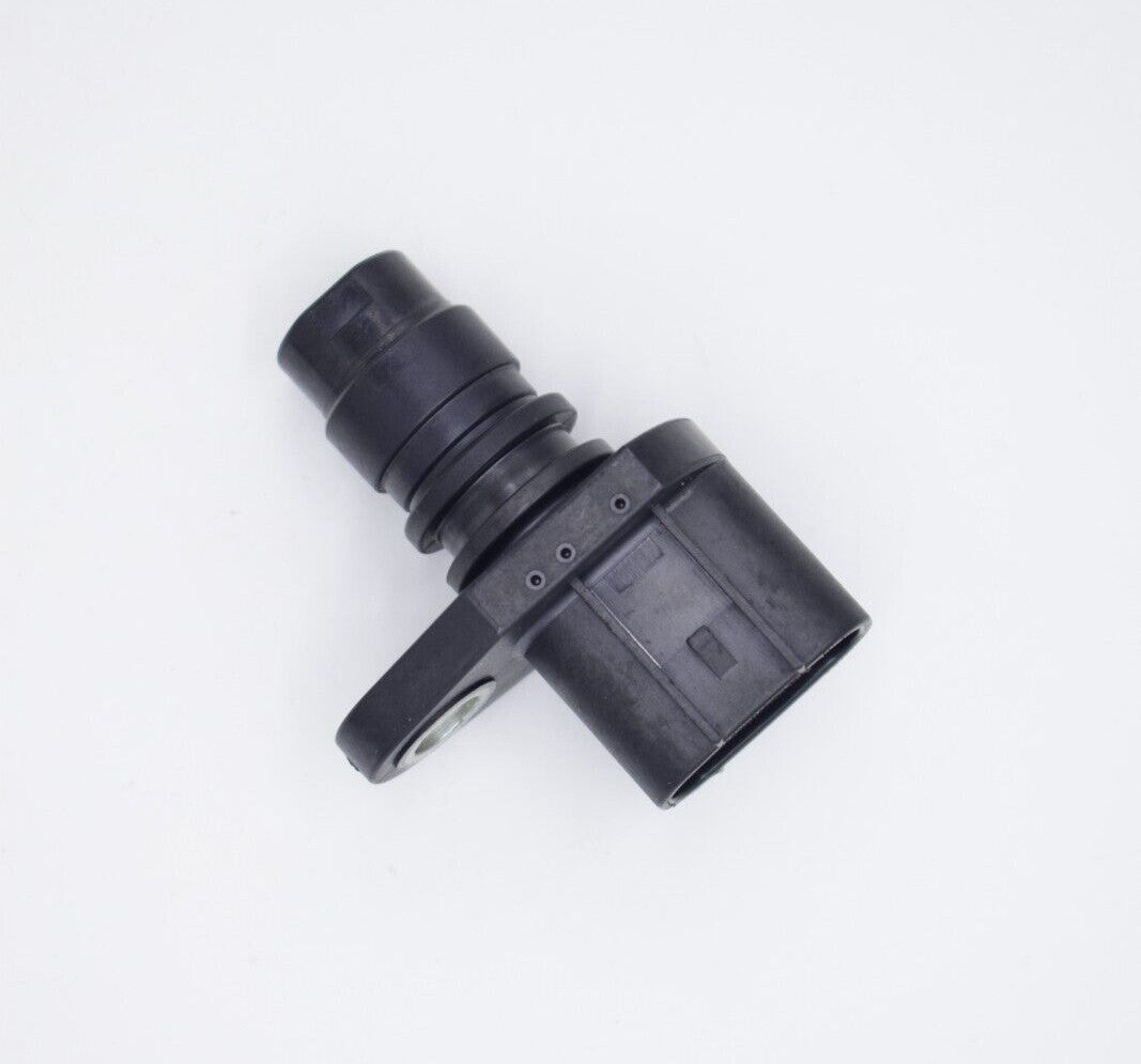 Crankshaft position sensor 8973216200 is suitable for Opel Astra Zafira for Vauxhall Mokka for Corsa - n