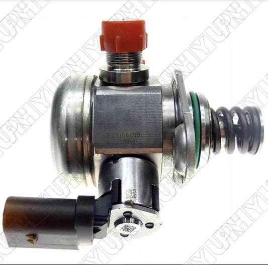 High Pressure Fuel Pump A1770700401 for Mercedes-Benz C63 AMG S, GLC63 AMG, G550 Q