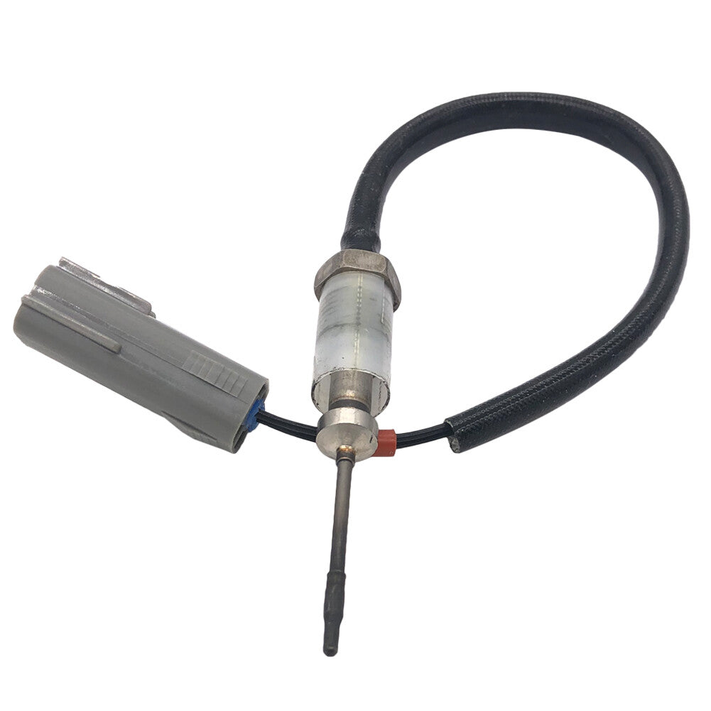 Exhaust temperature sensor for Subaru Forester S12 2007 - 2012 Legacy V 2009 - n