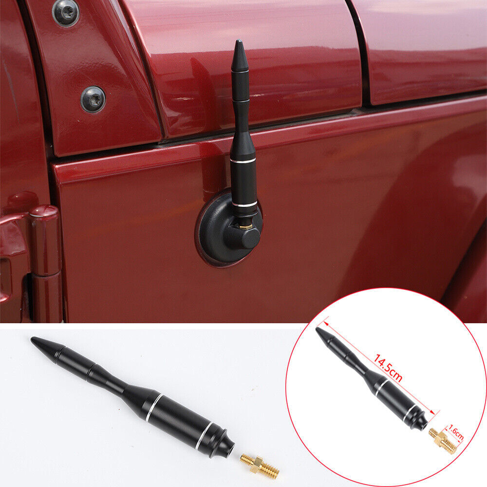 General Motors Leather Manual Automatic Shift Knife Transmission Gear Protection Cover- v
