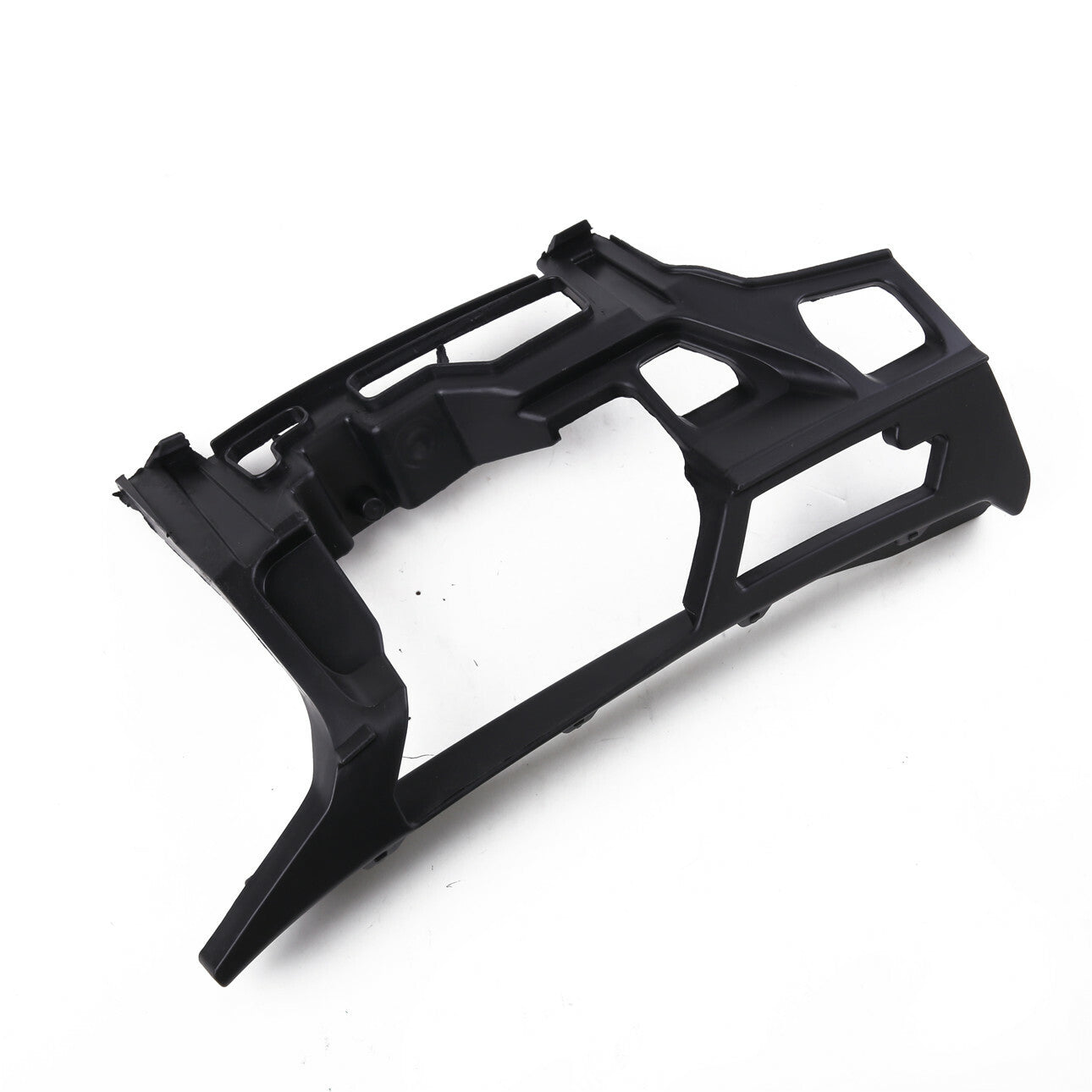 Engine Overhaul Kit Oversized mast 83mm / mast 23mm compatible with for Audi for VW 2.0 TSI CCZ 10832 B