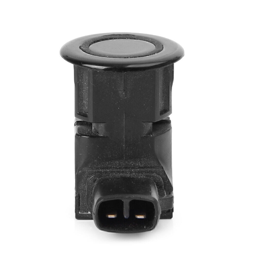 1x 89341-30010-C0 Parking Ultrasonic Sensor Fit for LEXUS GS300,GS350,GS430,IS250 Q