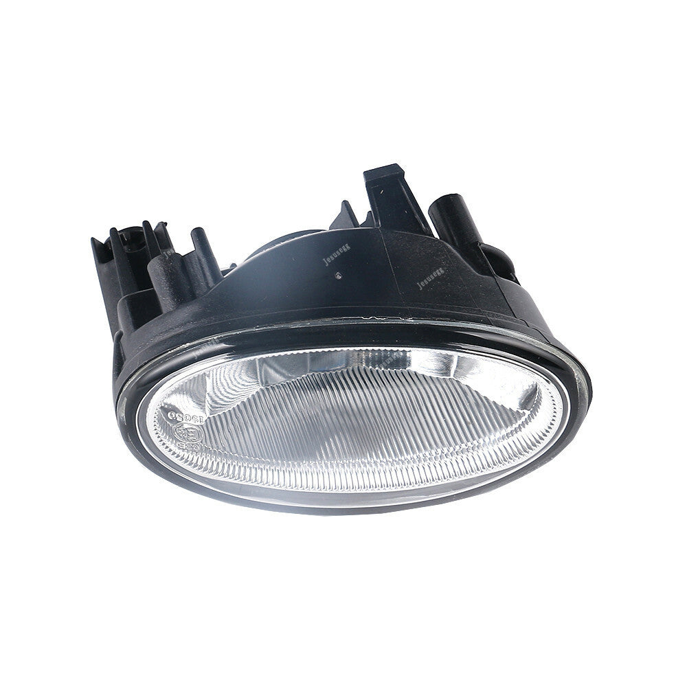Left Front Bumper Fog Light for HONDA JADE 2014-2016 SPIRIOR 15-17 33950-SLE-J51