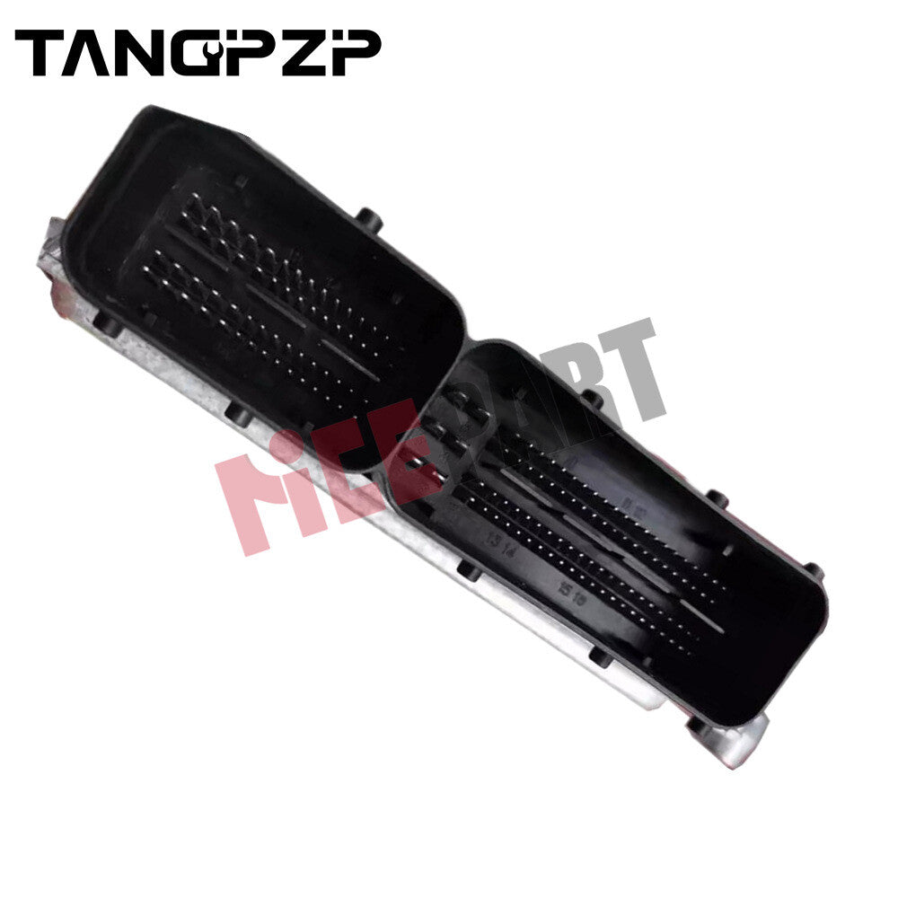 Computer Board Engine ecu 25181280 5wy1j12a compatible for chevrolet for cruze AUTO
