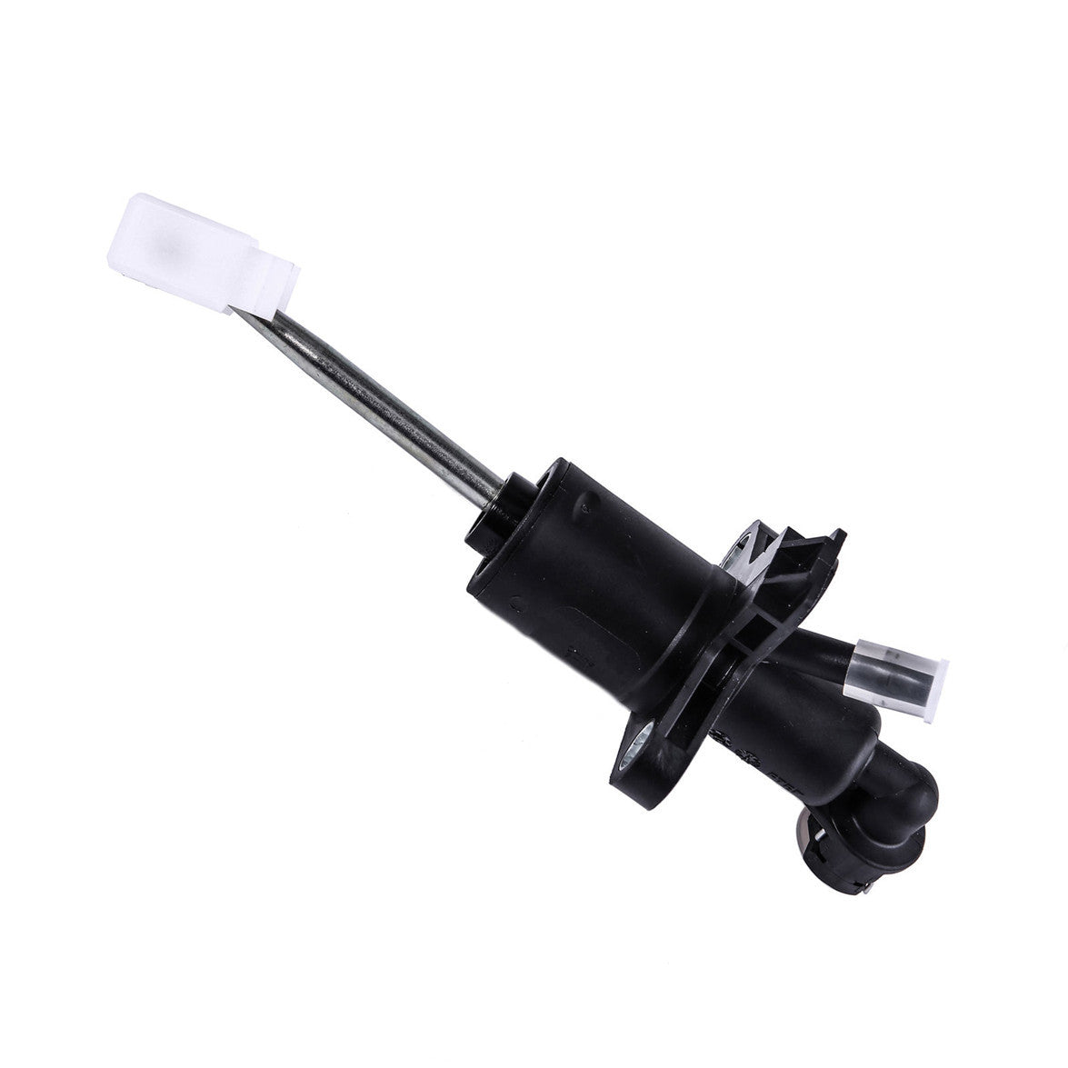 V  lvula interruptor tanque combustible Petcock KXT 250 KXT 250 1984/1985/1986-1987 14627