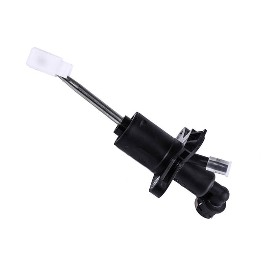 V  lvula interruptor tanque combustible Petcock KXT 250 KXT 250 1984/1985/1986-1987 14627