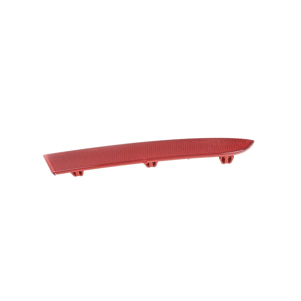 Rear Left Side Bumper Reflector Fits For F39 X2 16d 18d 18dX 18i 20d 28i 28iX Q