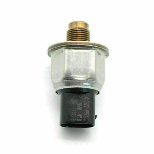 NEW 250-24360 89465-30180 Oxygen Sensor¡®For 1993-1996 for Lexus GS300 3.0L 8987 A