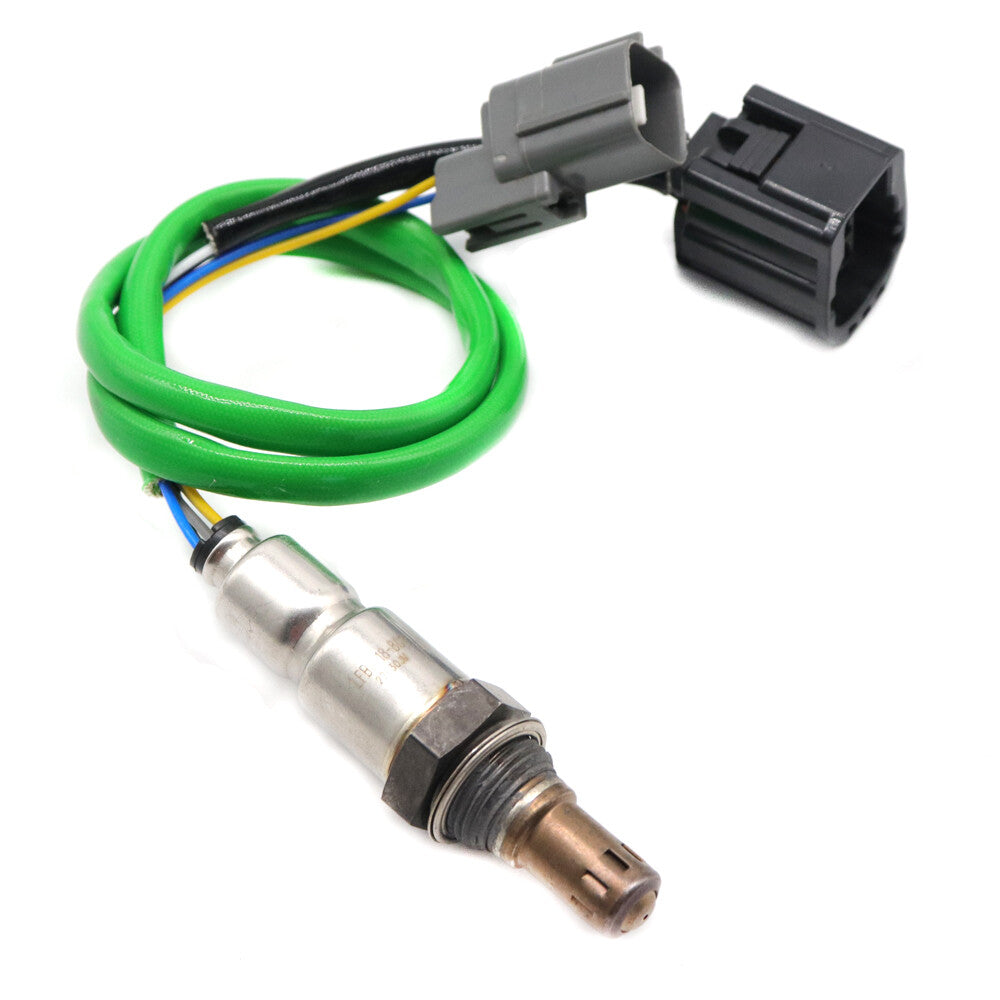 The upstream oxygen sensor LFBL-18-8G1 is suitable for Mazda 3 (07-09) and for Mazda 5 (1.8L, 2.0L). v