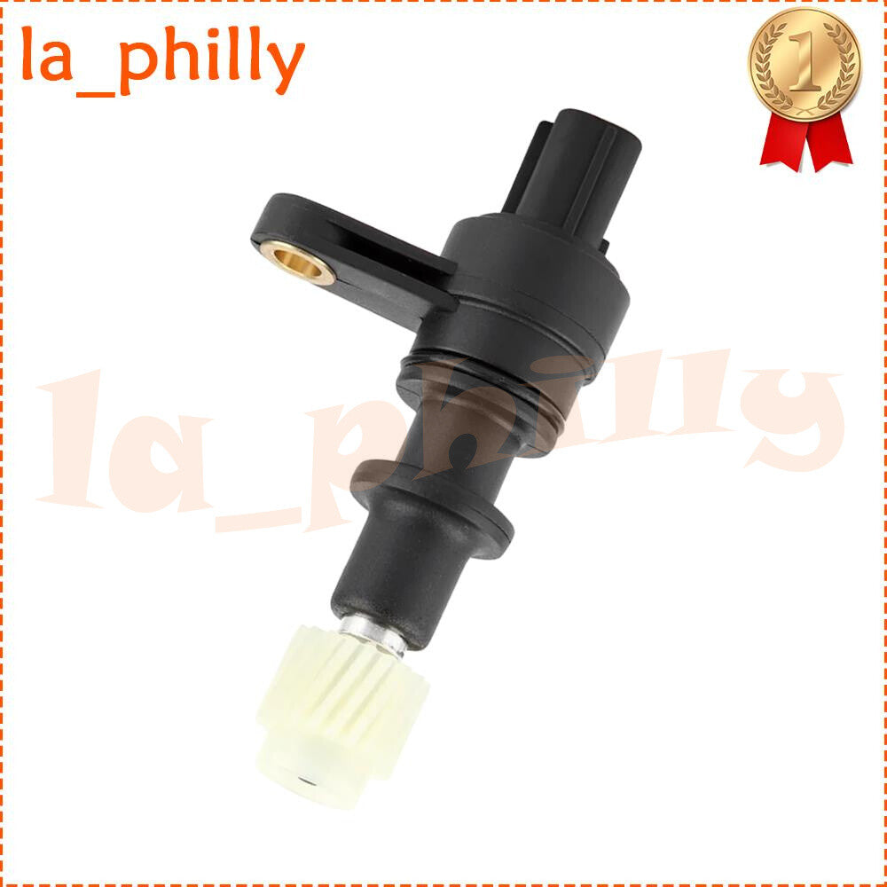 Vehicle Transmission Speed Sensor for 2000-2006 for Honda Insight 2-Door 1.0L L3 Q