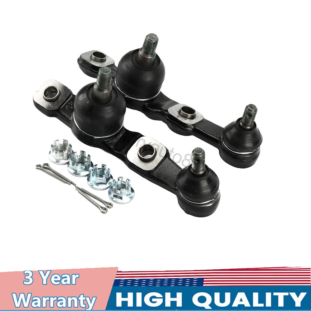 new LHRH front ball joint for LEXUS IS250 IS350 GS350 43340-39505