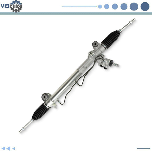 Power Steering Rack and Pinion for Toyota for Camry for Lexus ES300 ES330 ES350 26-2632