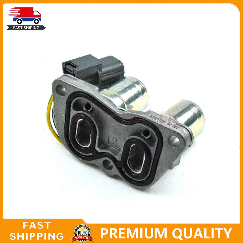 V  lvula interruptor tanque combustible gasolina Petcock para 500 EX500 1987/1988-1996 14540