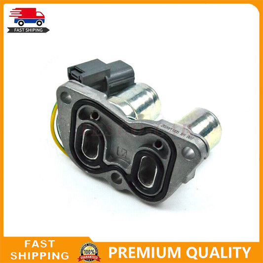 V  lvula interruptor tanque combustible gasolina Petcock para 500 EX500 1987/1988-1996 14540