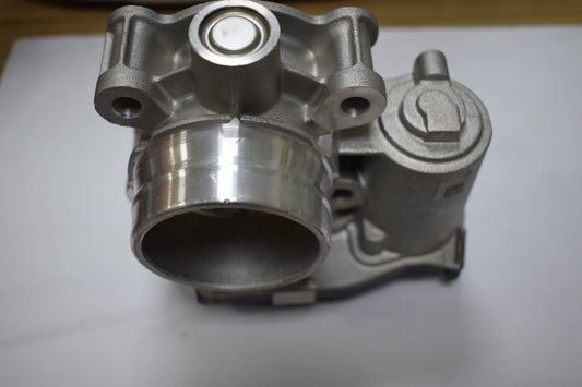 14 15 for Chevrolet for Cruze Throttle Body Turbocharged Diesel 2.0 2.0L Q