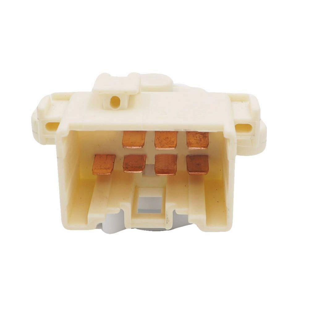 1x 84450-12200 Ignition Starter Switch for Toyota for Camry 4Runner RAV4 for LEXUS GS300 Q