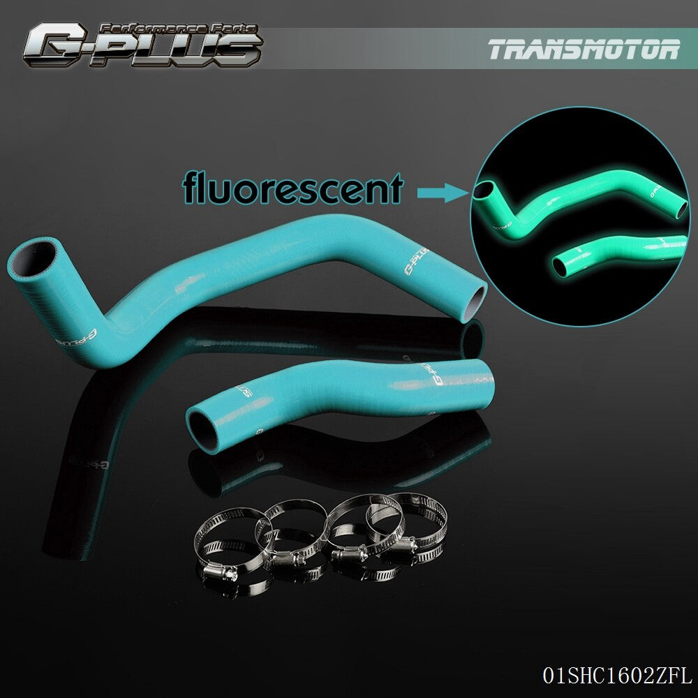 Silvia 200SX 240SX SR20DET S13 S14 S15- v