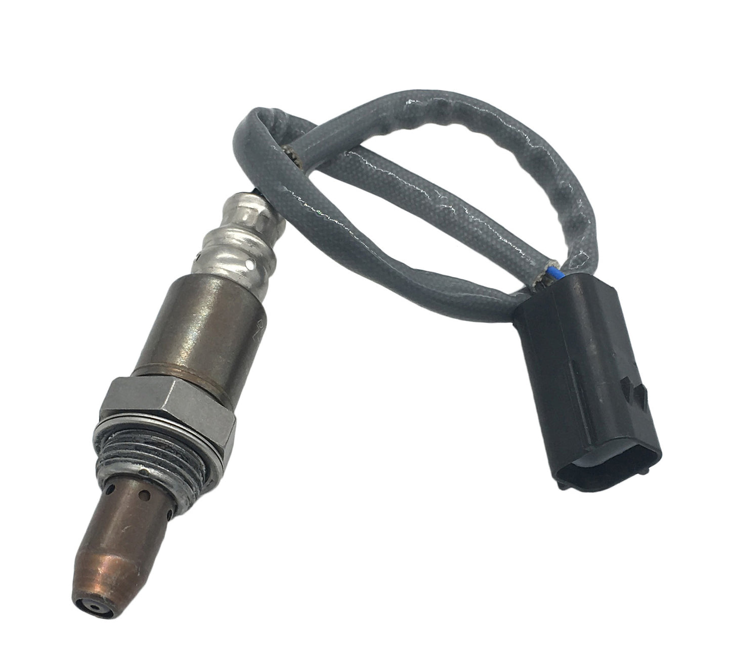 4-piece upstream + downstream oxygen sensor kit for Infiniti G37 2008 3.7L 2349037 234380- n