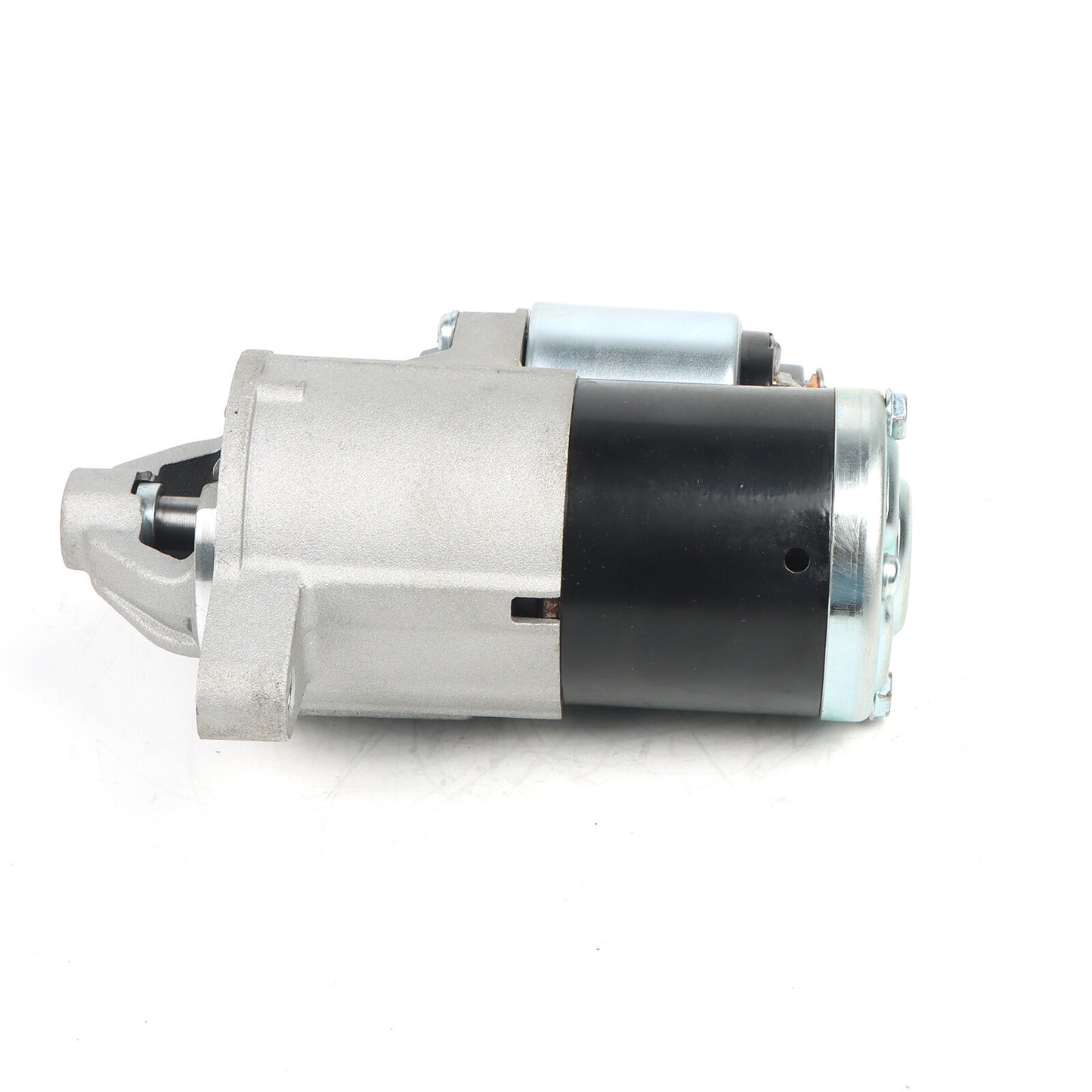 Starter Motor For 2012-2015 for Mercedes-Benz C250 SLK250 L4 1.8L 17920 410-24201