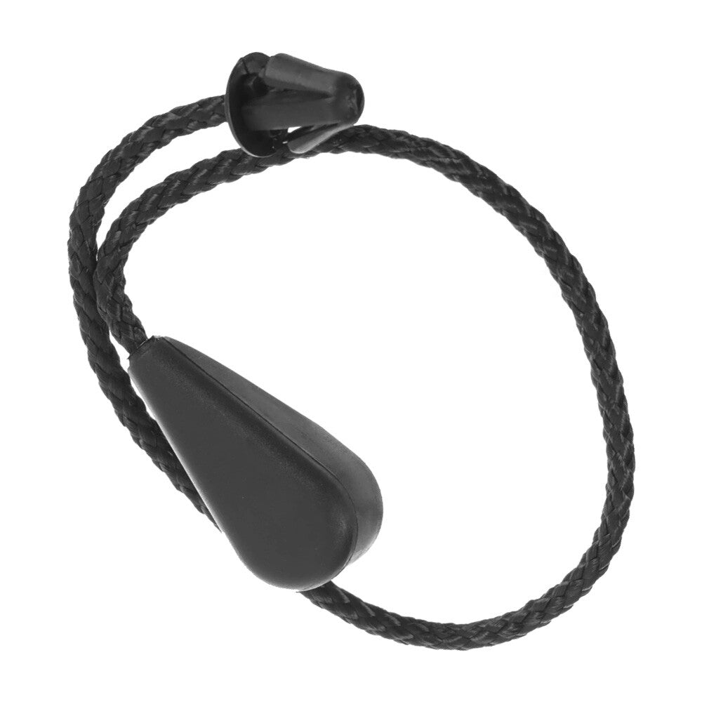 Fits For Rogue Sport 2017 2018 2019 2020 2021 2022 Shelf Strap Black Replacement
