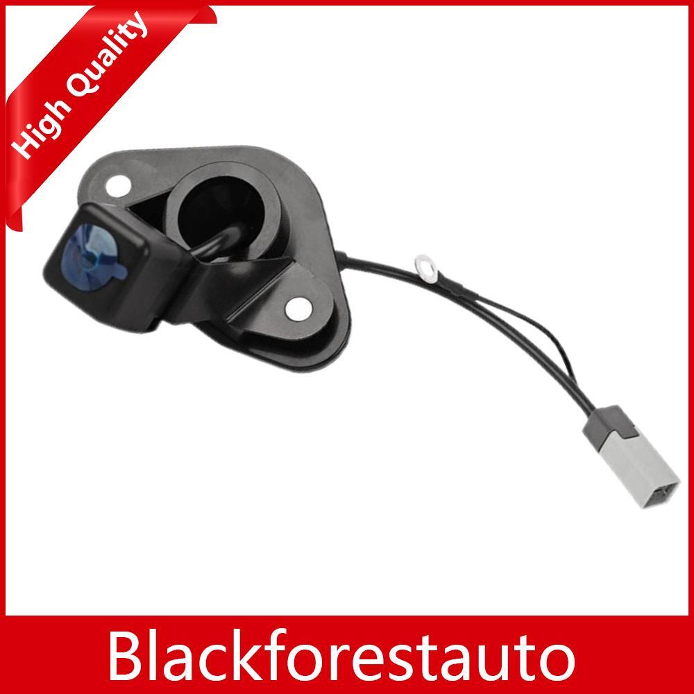 Rear Backup View Reversing Camera Fits For Legacy Outback 2010 2011-2014 Q