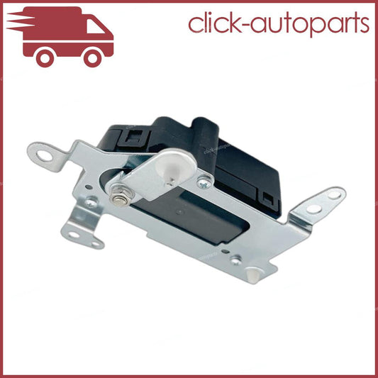 8710635070 HVAC Blend Door Actuator For 1999-2002 for Toyota for 4Runner Limited 3.4L V6 Q