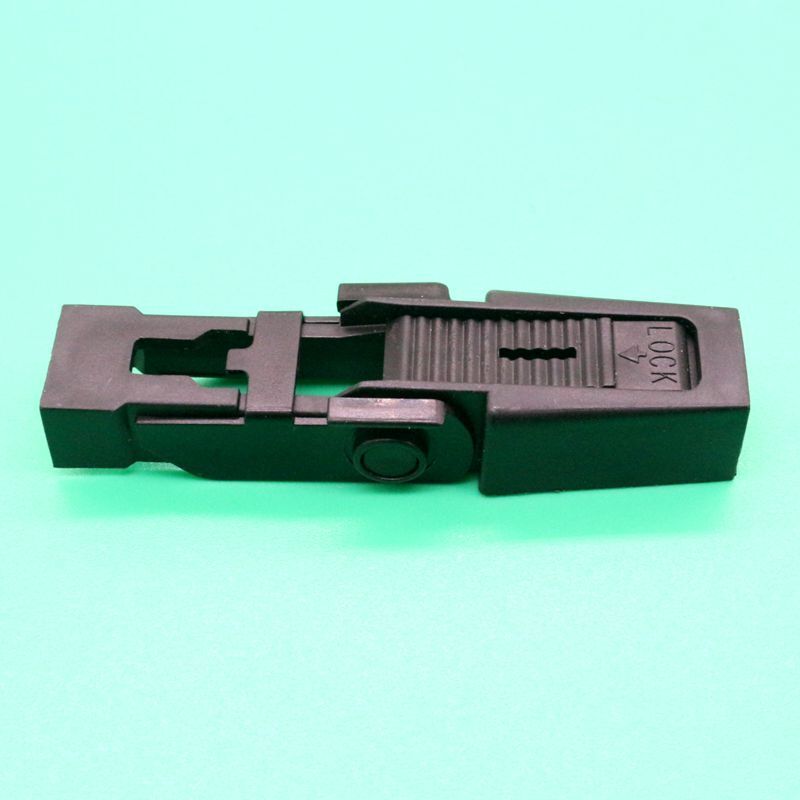 LEMF RDER transmission mount A22402918 for C-Class C217 W222 18413