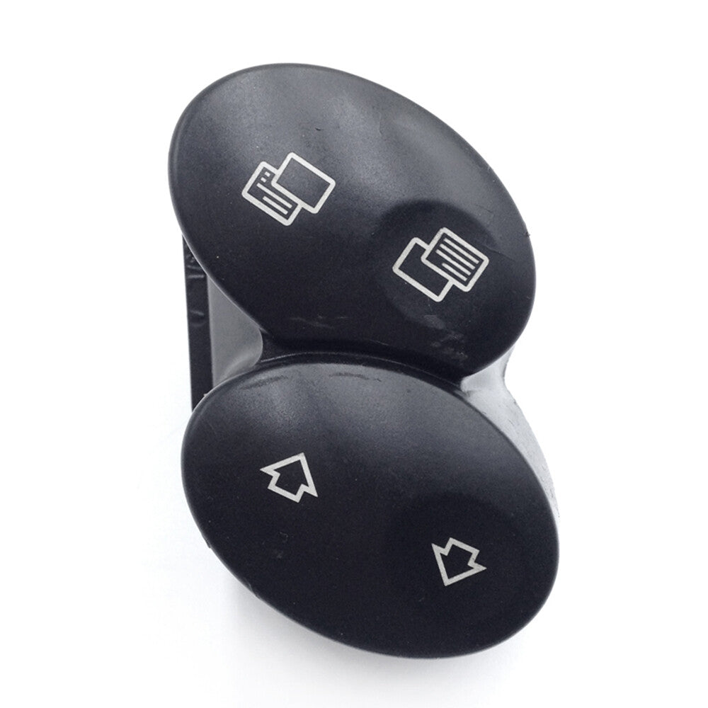 Steering Wheel Switch Button 2308202310 for Mercedes-Benz W211 E Class 2006-2008