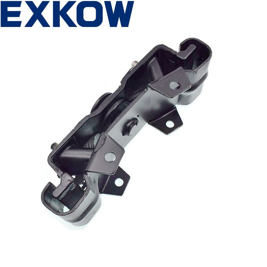 T/M Mounting Insulator fit for Mitsubishi L200 KB4T 2.5 4WD 2008-2015