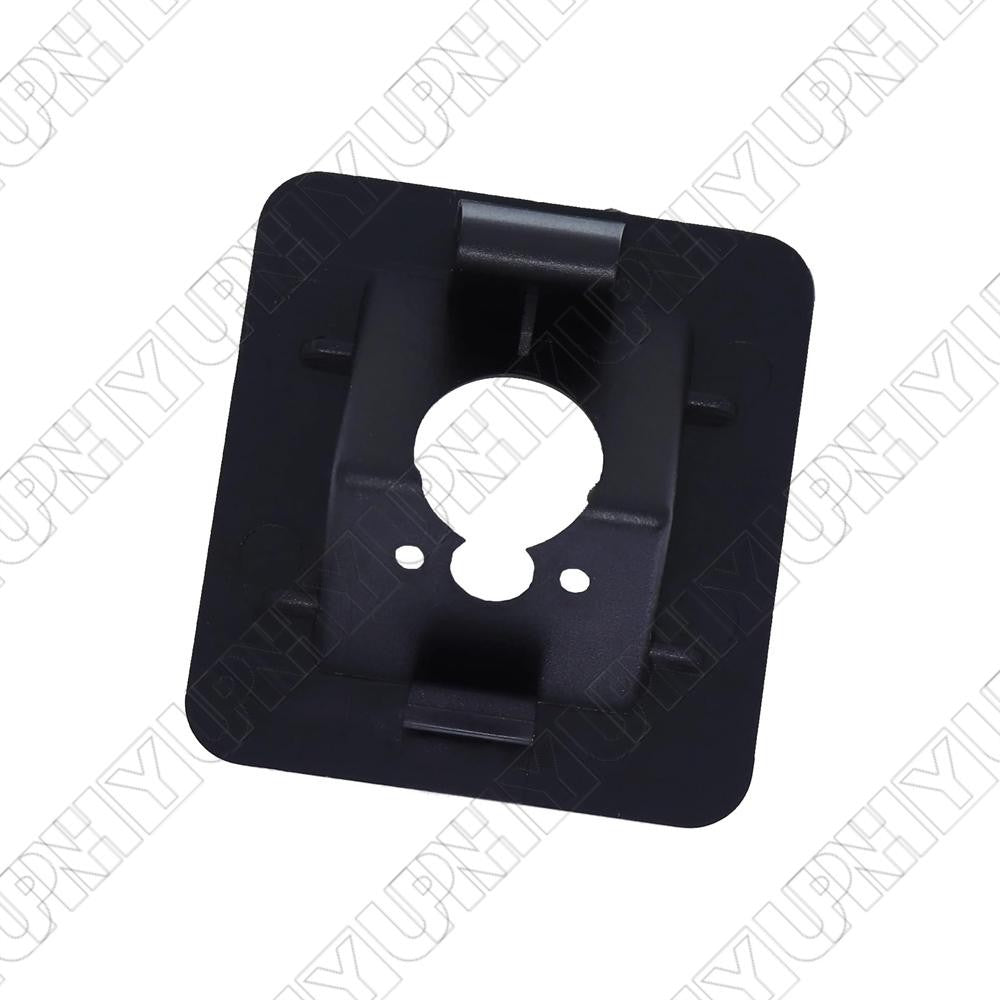 Rear View Camera Bracket Cover Housing Plate for Hyundai for Elantra Avante 2010-19