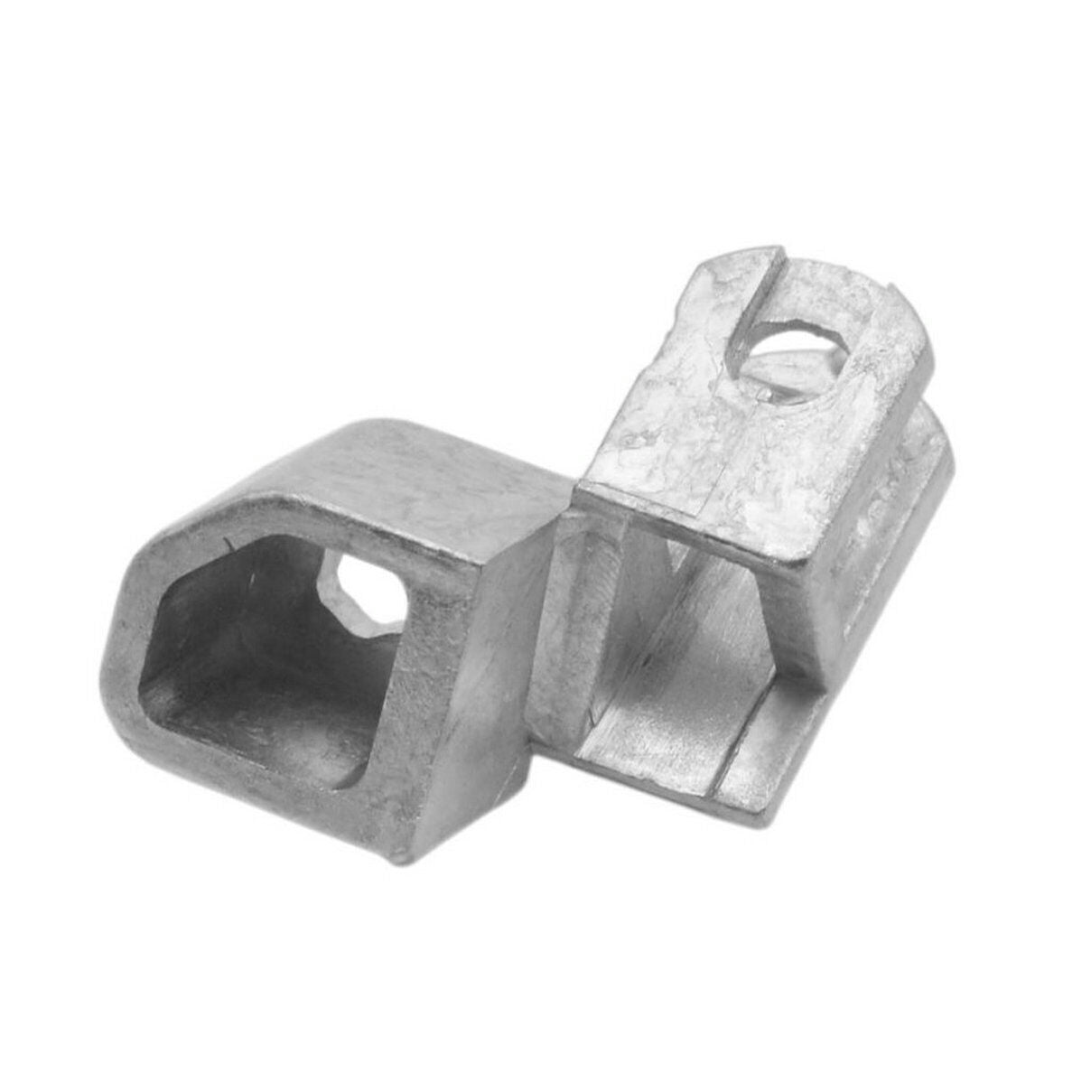 Automatic Transmission Shift Indicator Cable Bracket Fits For F150 E83244 n