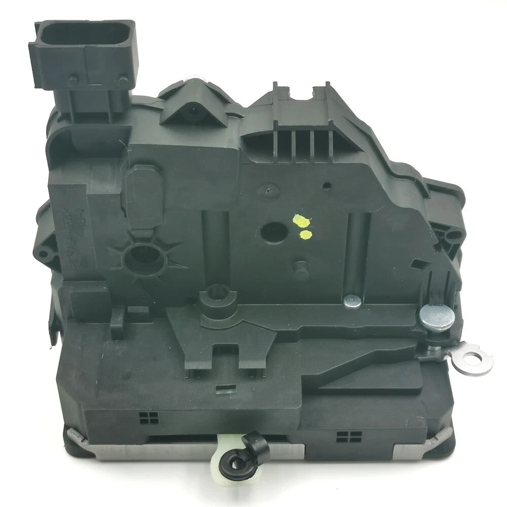 Truck door locks compatible with for MERCEDES-BENZ . (Contact information: 0007663724, 9607230101, A0007663, A96072301-)