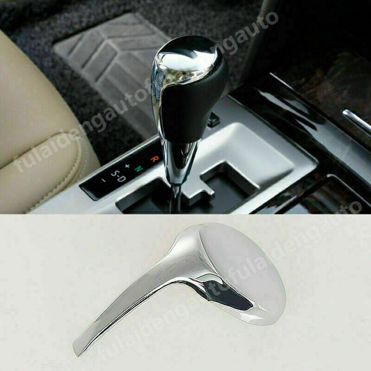 Car Rear View LED Camera 4.3 LCD Foldable Display Monitor Reverse Monitoring- v